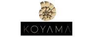 Koyama Logo Png